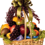 fruit basket