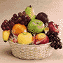 fruit basket